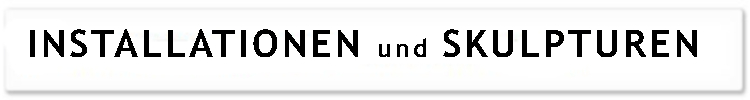 Installationen